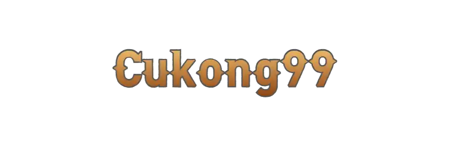 Cukong99
